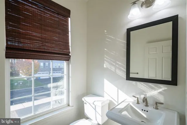 $2,595 | 27127 Hickory Lane, Langhorne, PA 19047