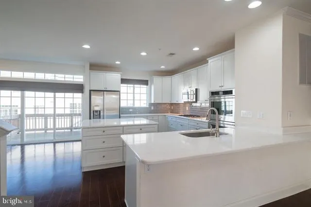 $2,595 | 27127 Hickory Lane, Langhorne, PA 19047