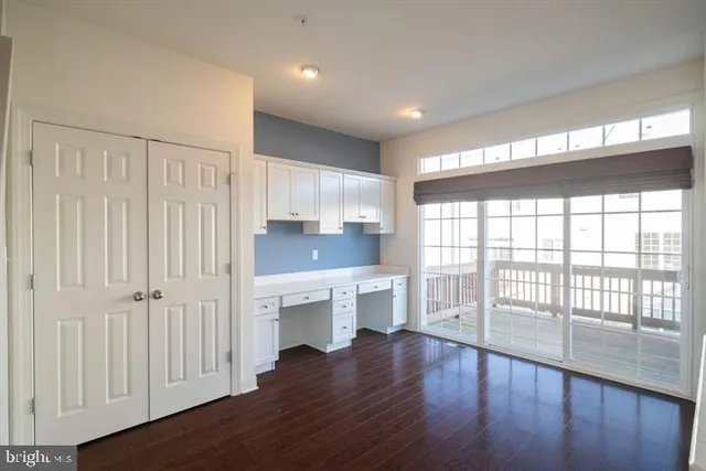 $2,595 | 27127 Hickory Lane, Langhorne, PA 19047