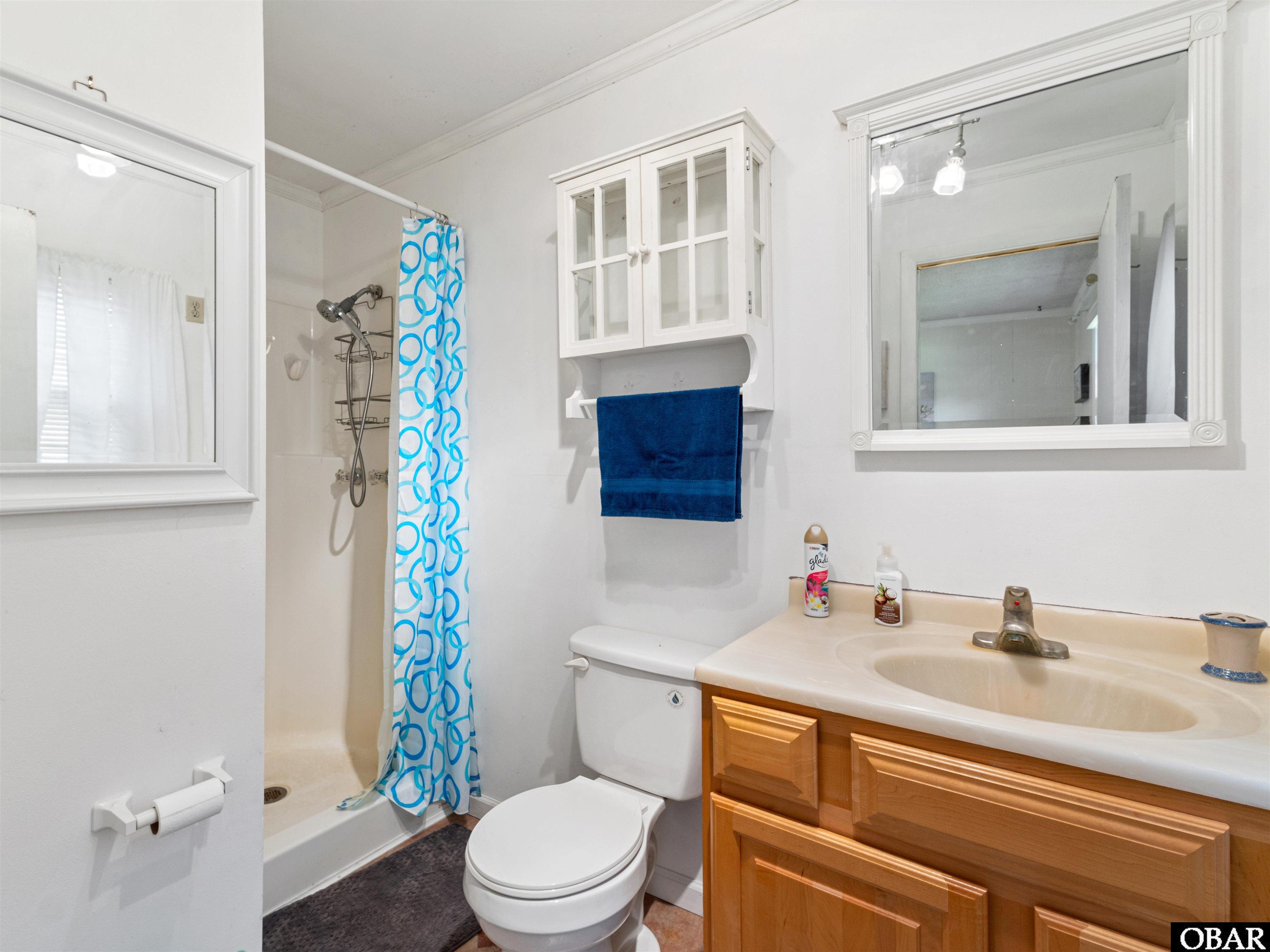 2381 Swan Island Road, Unit 16 Corolla, NC 27927 - Photo 25 of 39
