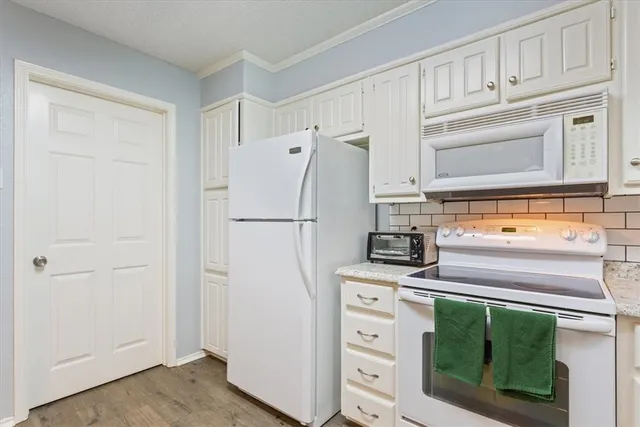 $189,900 | 1415 South 11th Street, Waco, TX 76706