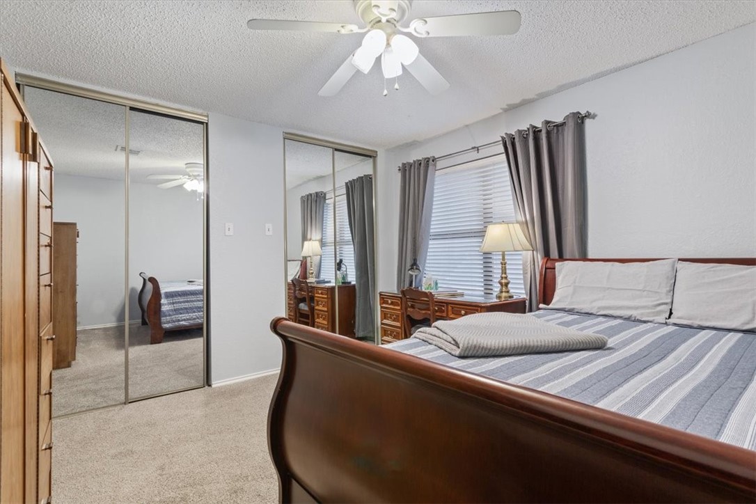 1415 South 11th Street Waco, TX 76706 - Photo 14 of 24