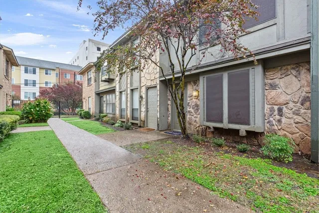 $189,900 | 1415 South 11th Street, Waco, TX 76706