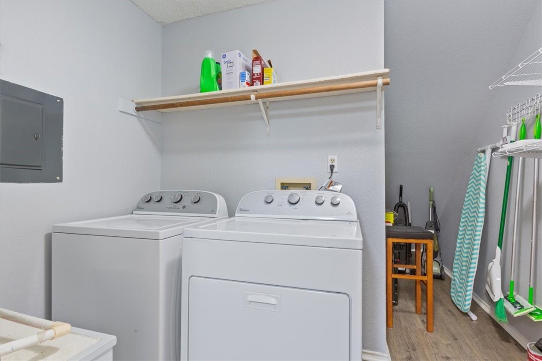 1415 South 11th Street Waco, TX 76706 - Photo 22 of 24