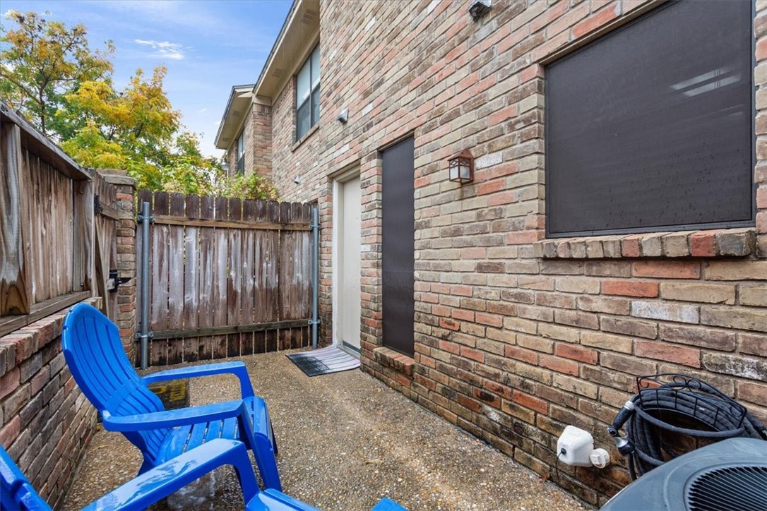 1415 South 11th Street Waco, TX 76706 - Photo 23 of 24