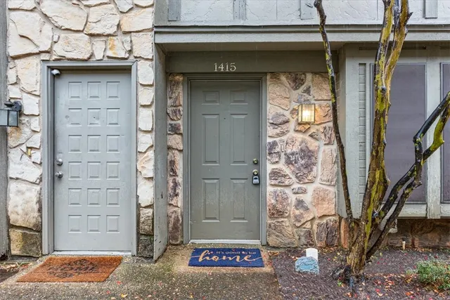 $189,900 | 1415 South 11th Street, Waco, TX 76706