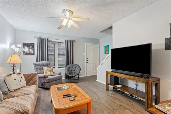 $189,900 | 1415 South 11th Street, Waco, TX 76706