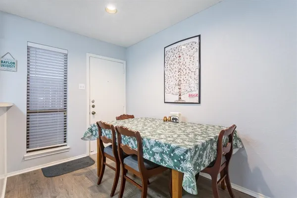$189,900 | 1415 South 11th Street, Waco, TX 76706