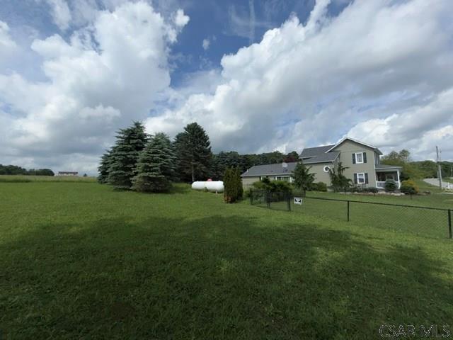 1652 Mineral Point Road Mineral Point, PA 15942 - Photo 82 of 93