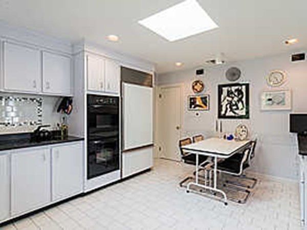 51 Sevland Road Newton, MA 02459 - Photo 6 of 15 Gallery Image 6