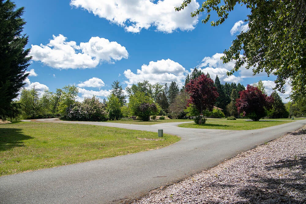 0 Lower River Road, Unit TL#107 Grants Pass, OR 97526 - Photo 8 of 30 8