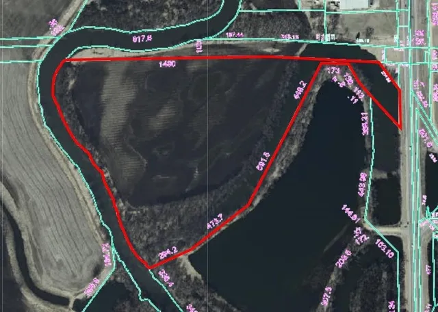 a view of a backyard with furniture