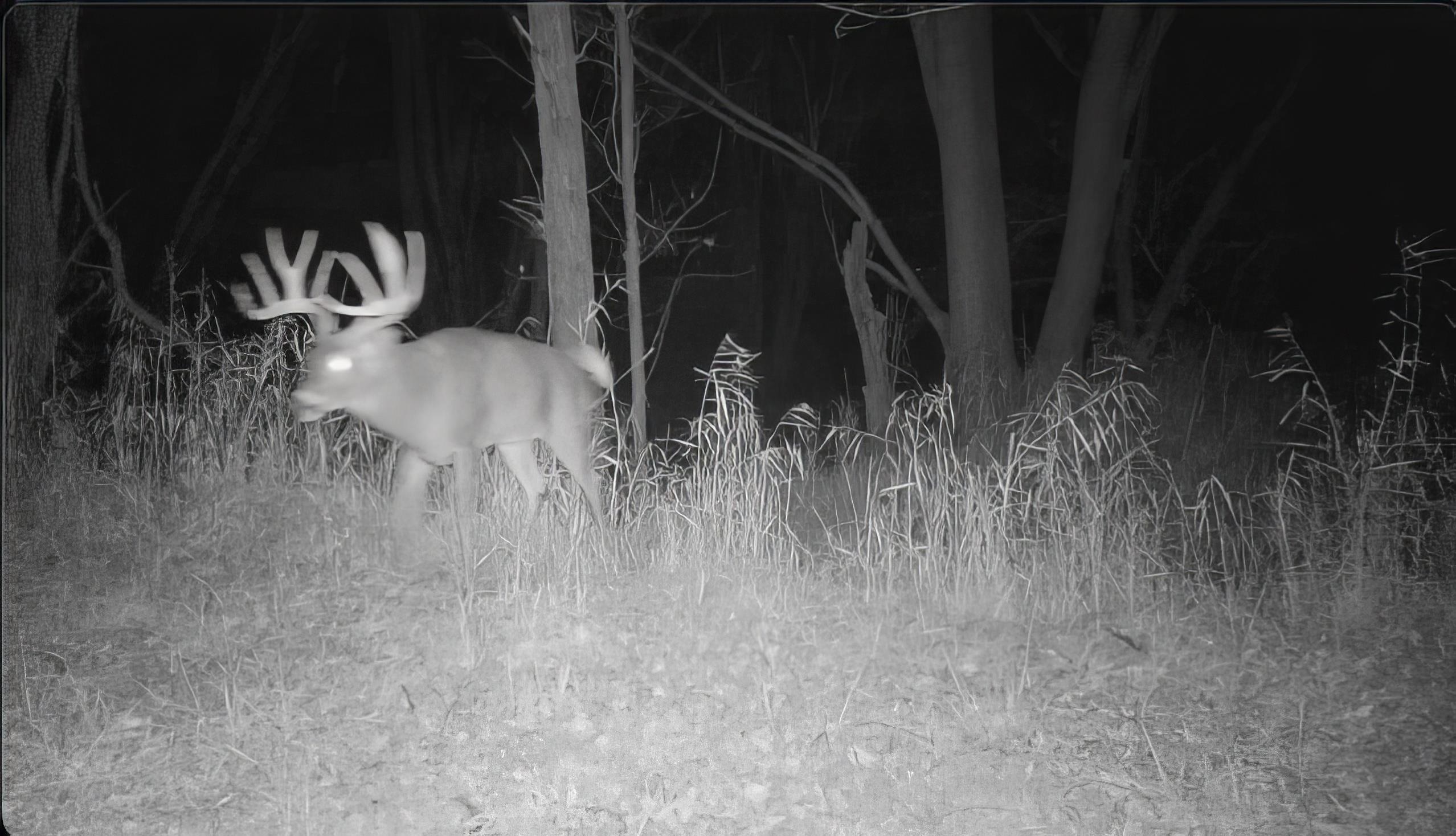 Il Route 26 N Freeport, IL 61032 - Photo 5 of 6