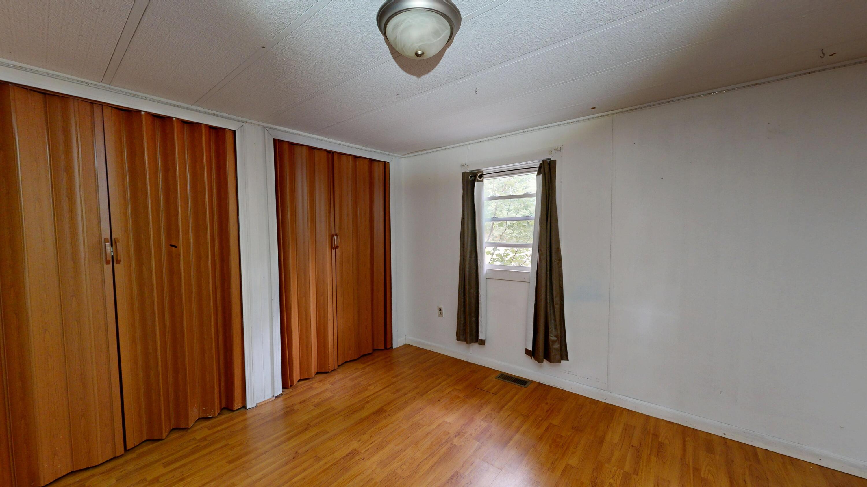 13 Black Bear Road Fryeburg, ME 04037 - Photo 5 of 54 13-Black-Bear-Road-09052025_074134