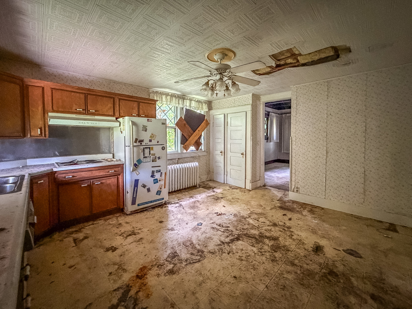 463 South Monroe Street Decatur, IL 62522 - Photo 9 of 26
