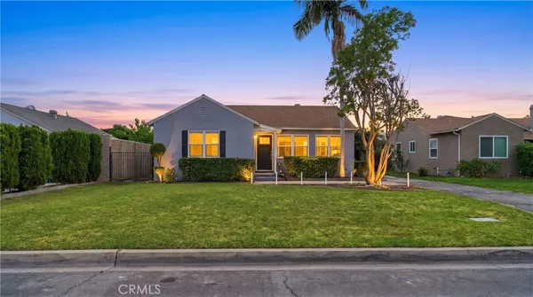 $750,000 | 11526 Bradhurst Street, Whittier, CA 90606