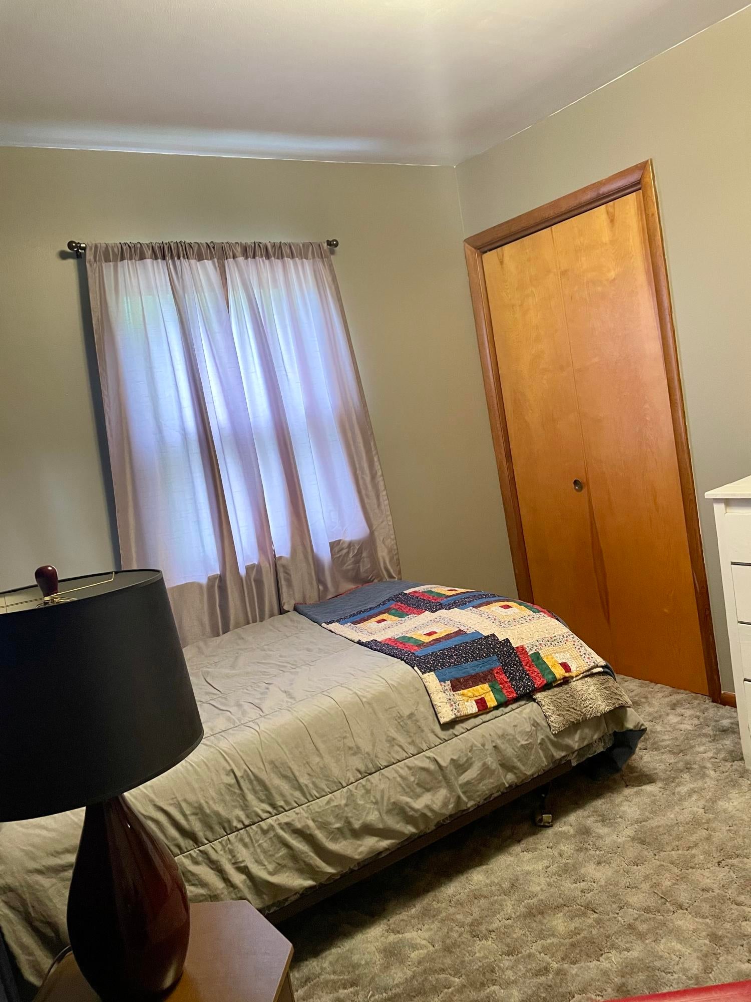 547 Long Rapids Road Alpena, MI 49707 - Photo 11 of 17 Gallery Image 11