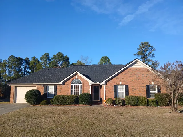 $250,000 | 3411 Essex Place, Hephzibah, GA 30815