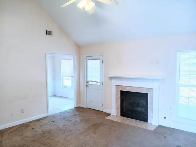 $250,000 | 3411 Essex Place, Hephzibah, GA 30815