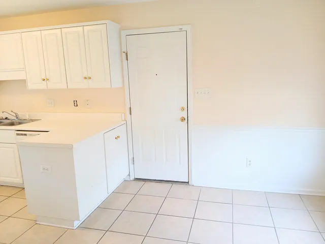 $250,000 | 3411 Essex Place, Hephzibah, GA 30815