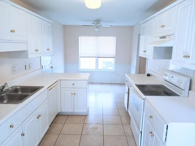 $250,000 | 3411 Essex Place, Hephzibah, GA 30815