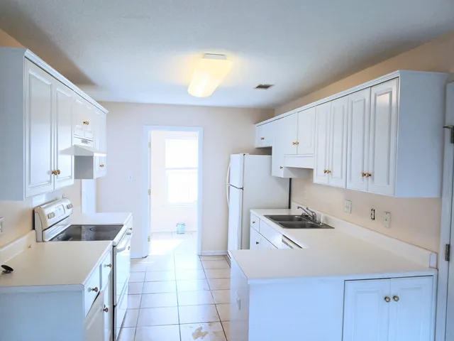 $250,000 | 3411 Essex Place, Hephzibah, GA 30815