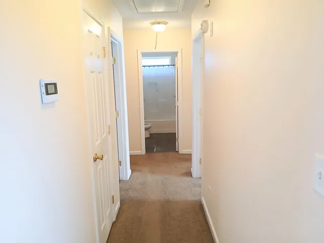 $250,000 | 3411 Essex Place, Hephzibah, GA 30815