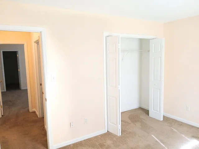 $250,000 | 3411 Essex Place, Hephzibah, GA 30815