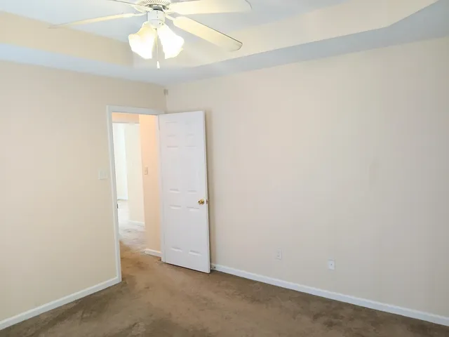 $250,000 | 3411 Essex Place, Hephzibah, GA 30815