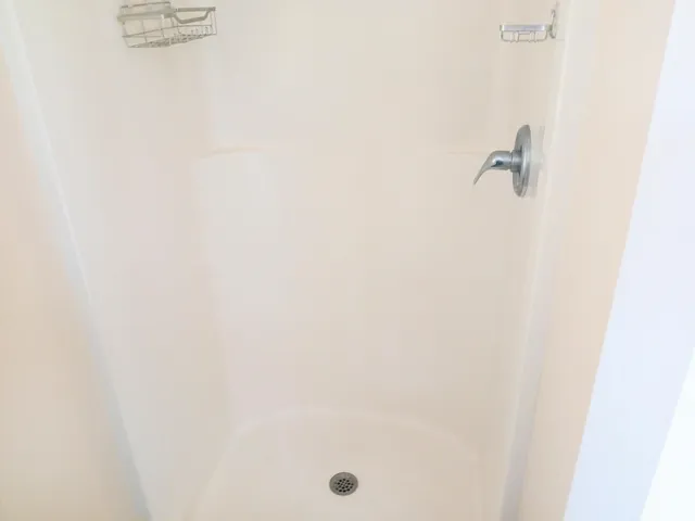 $250,000 | 3411 Essex Place, Hephzibah, GA 30815