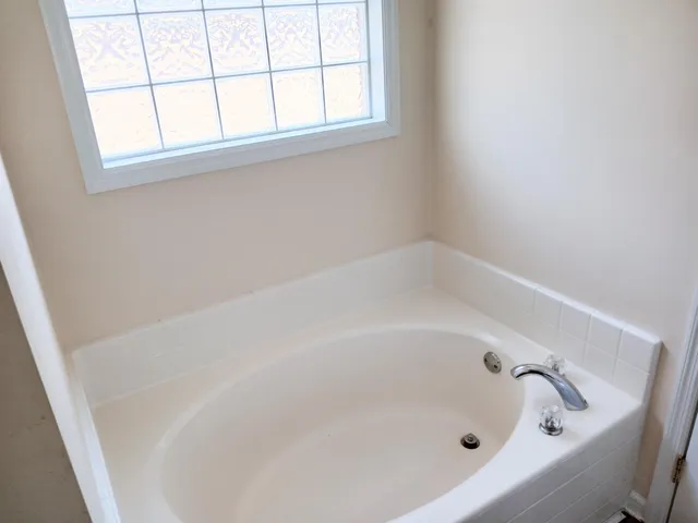 $250,000 | 3411 Essex Place, Hephzibah, GA 30815