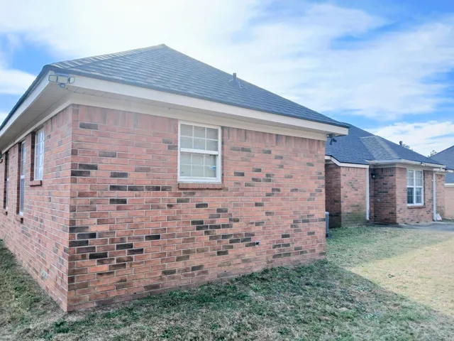 $250,000 | 3411 Essex Place, Hephzibah, GA 30815