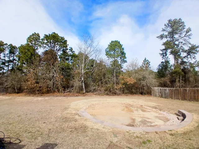 $250,000 | 3411 Essex Place, Hephzibah, GA 30815