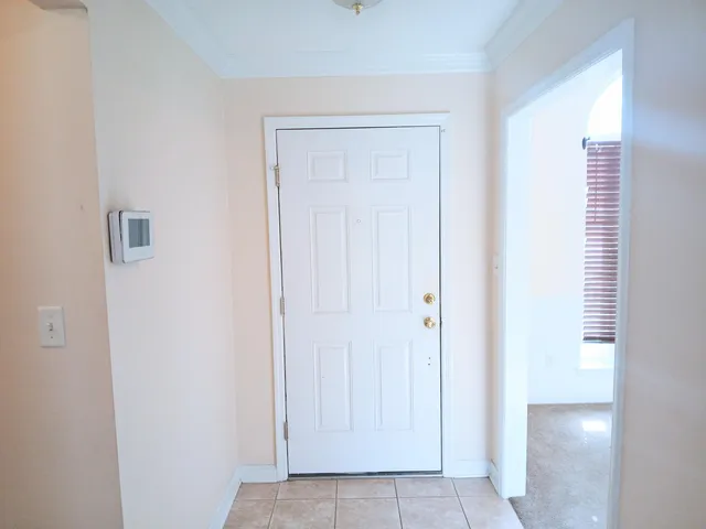 $250,000 | 3411 Essex Place, Hephzibah, GA 30815