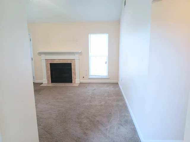 $250,000 | 3411 Essex Place, Hephzibah, GA 30815