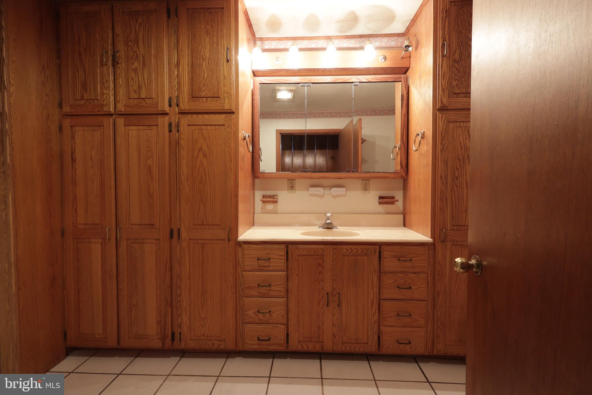 204 Bomboy Road Howard, PA 16841 - Photo 34 of 70