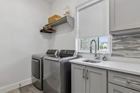 $1,195,000 | 12311 Bella Cirro Drive, Fort Worth, TX 76126
