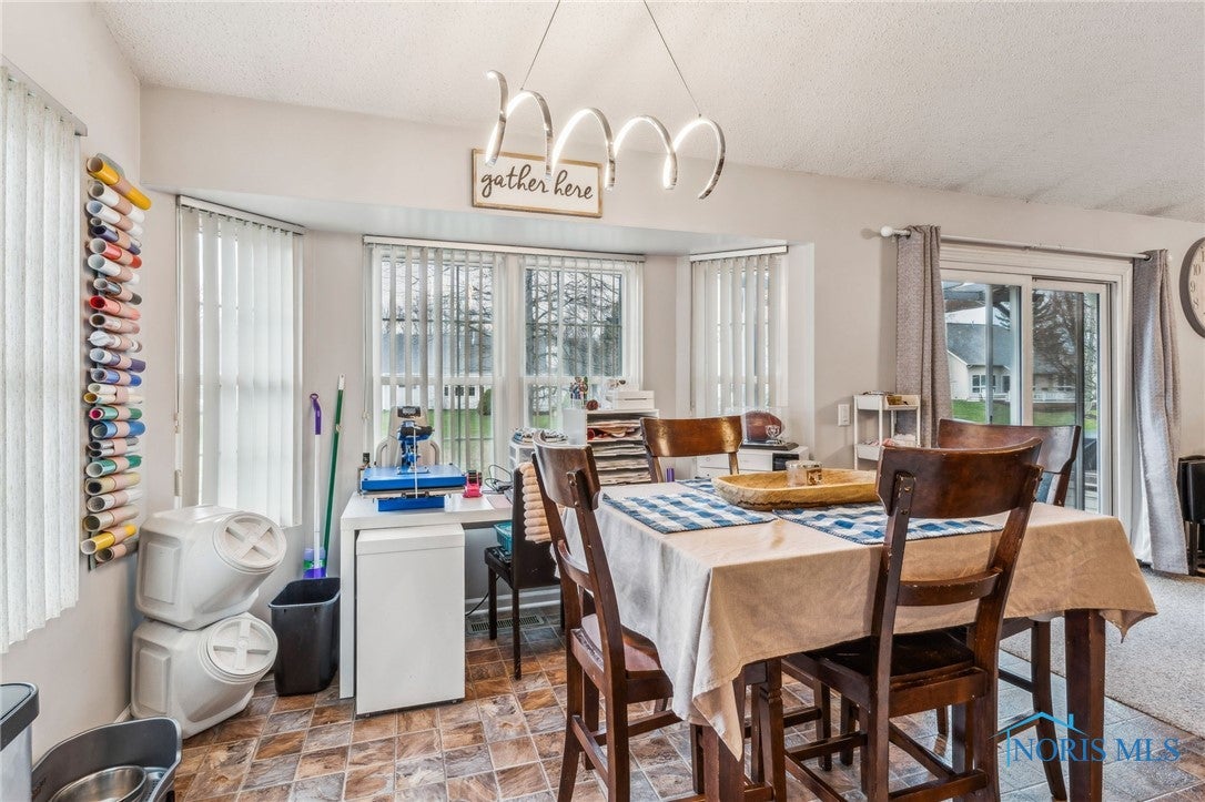 224 East Sawmill Road Findlay, OH 45840 - Photo 13 of 31 Gallery Image 13