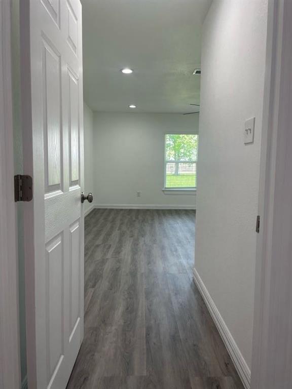 9517 Merritt Road Rowlett, TX 75089 - Photo 17 of 38