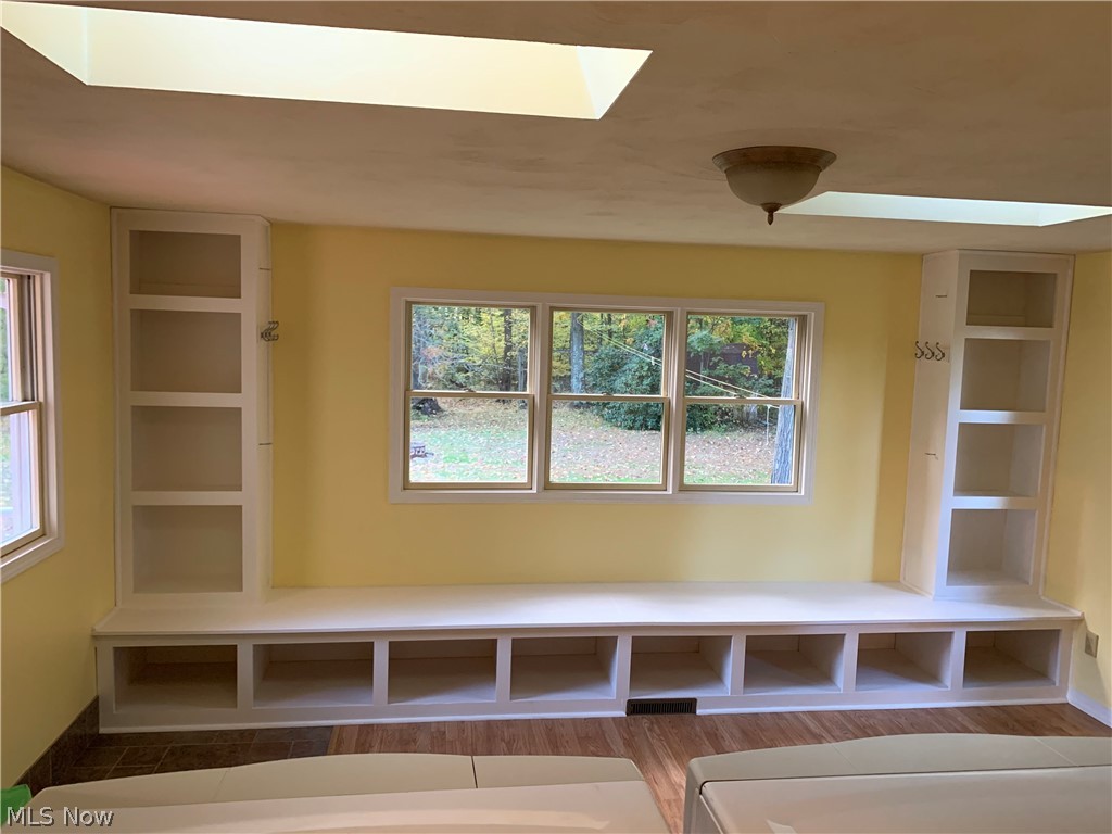 5599 State Line Road Conneaut, OH 44030 - Photo 5 of 12