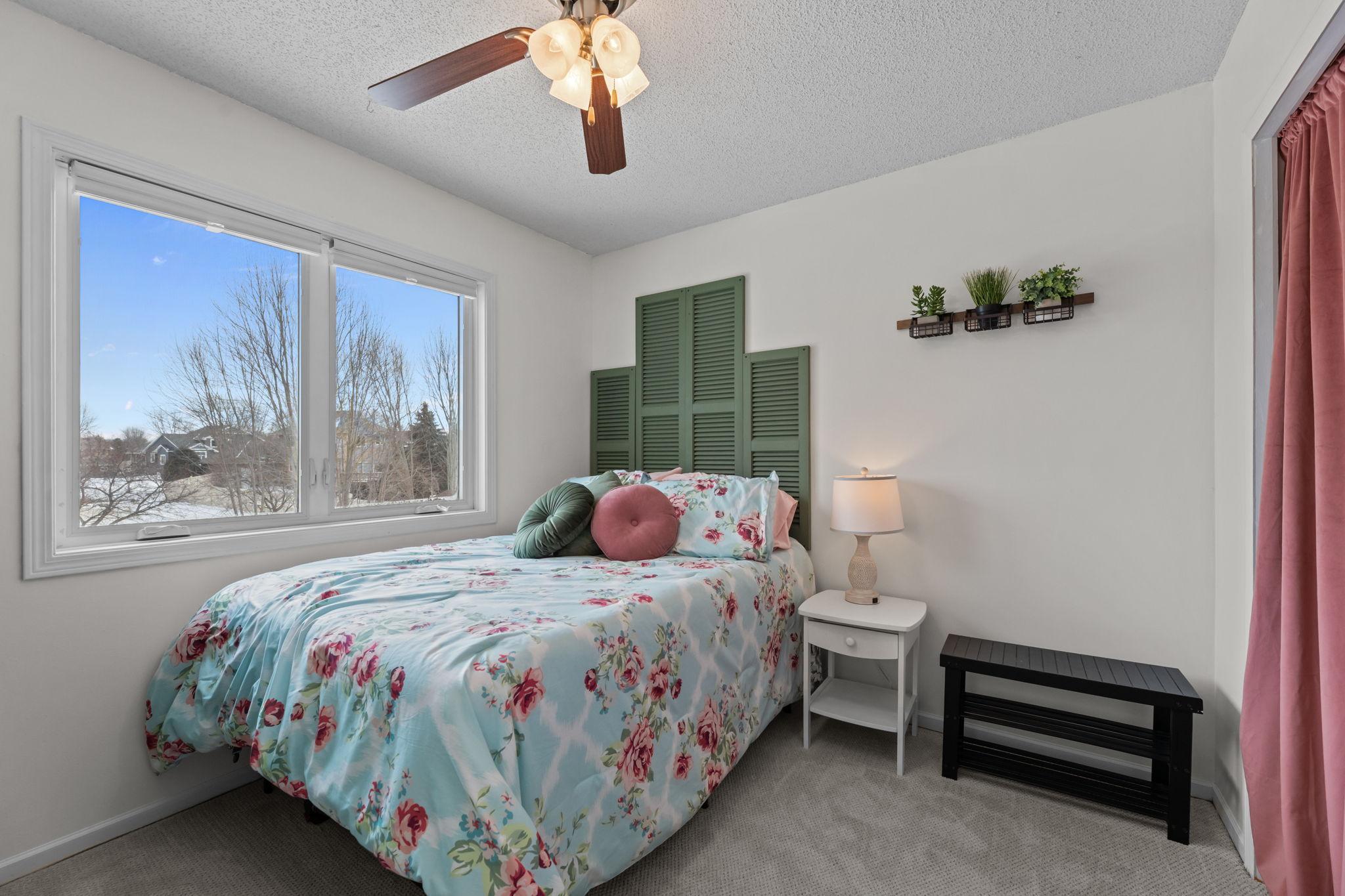 13410 Hynes Road Rogers, MN 55374 - Photo 11 of 31