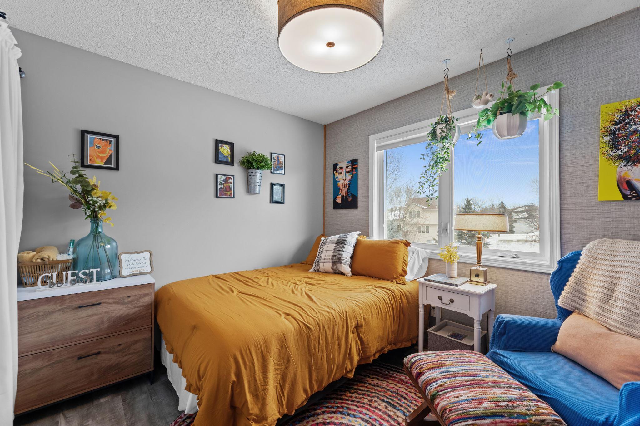 13410 Hynes Road Rogers, MN 55374 - Photo 12 of 31