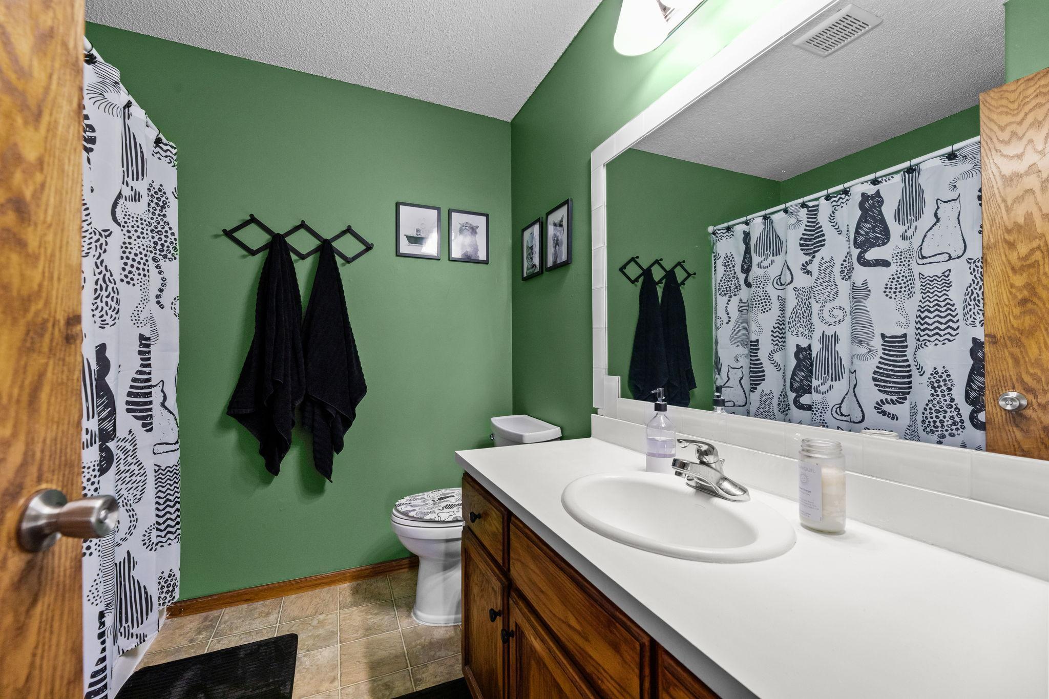 13410 Hynes Road Rogers, MN 55374 - Photo 13 of 31