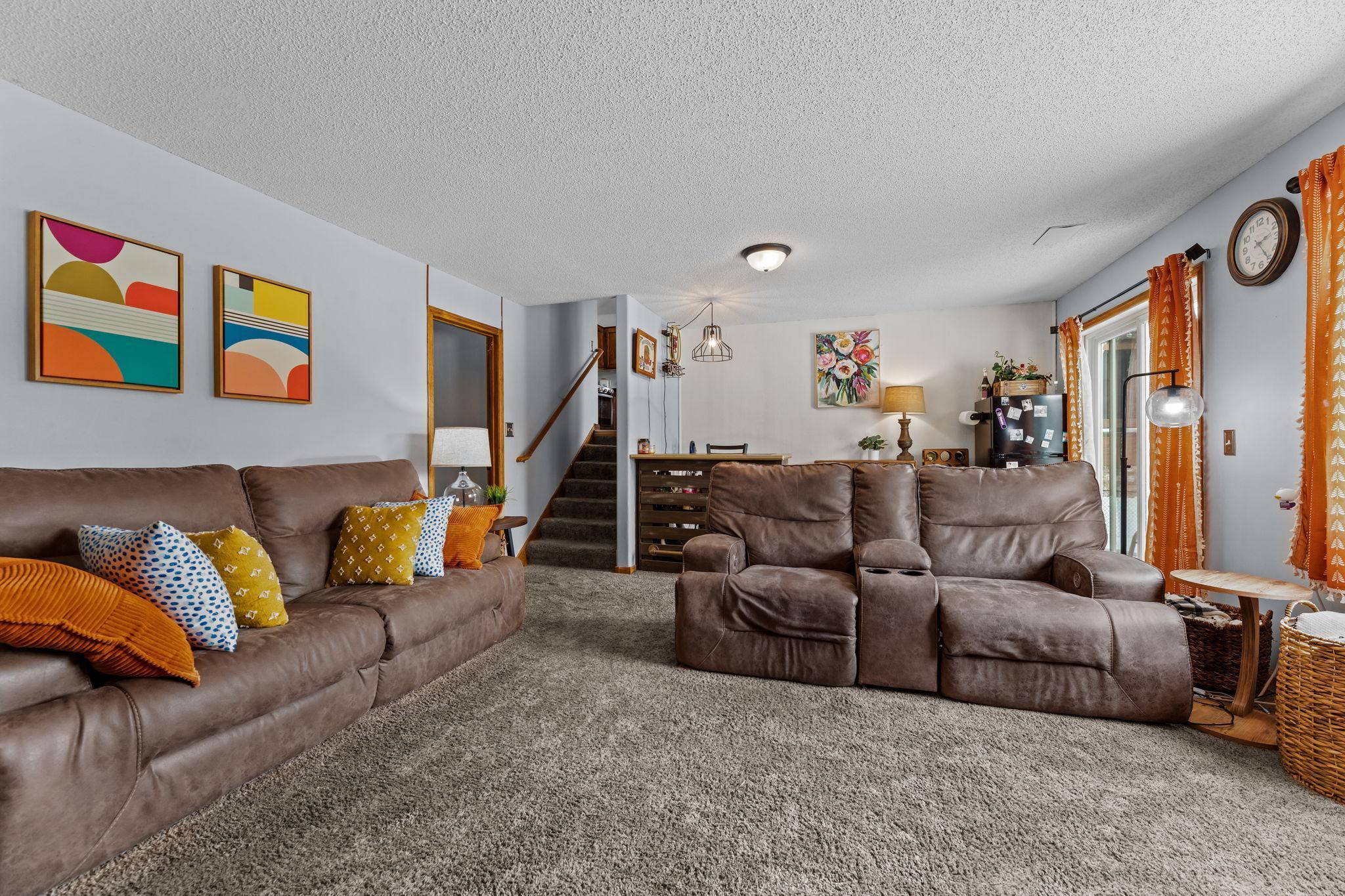 13410 Hynes Road Rogers, MN 55374 - Photo 14 of 31