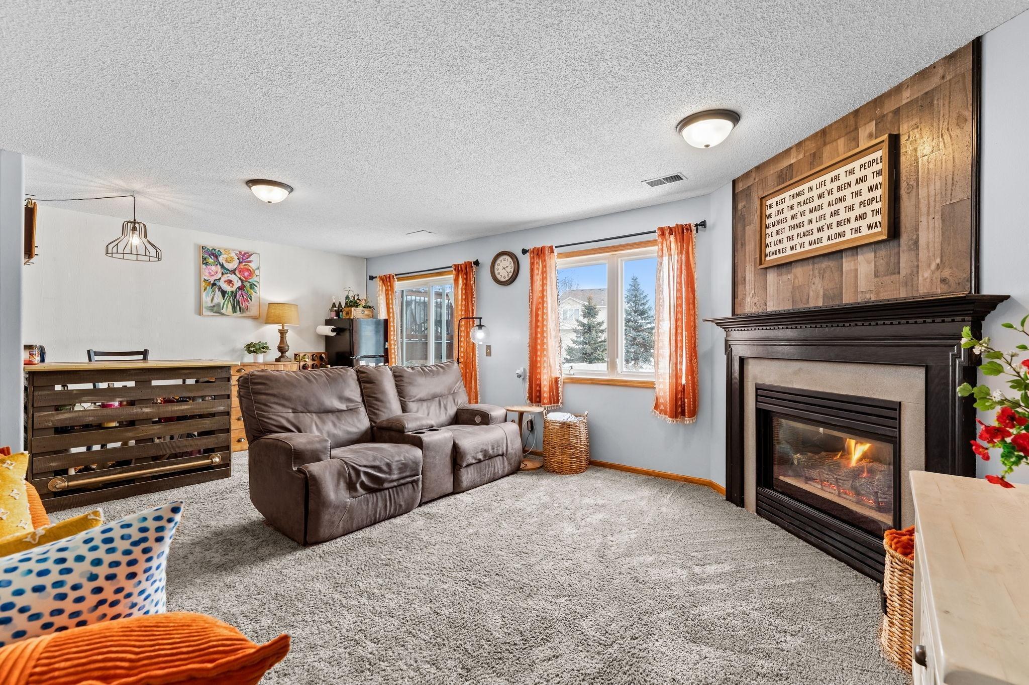 13410 Hynes Road Rogers, MN 55374 - Photo 15 of 31