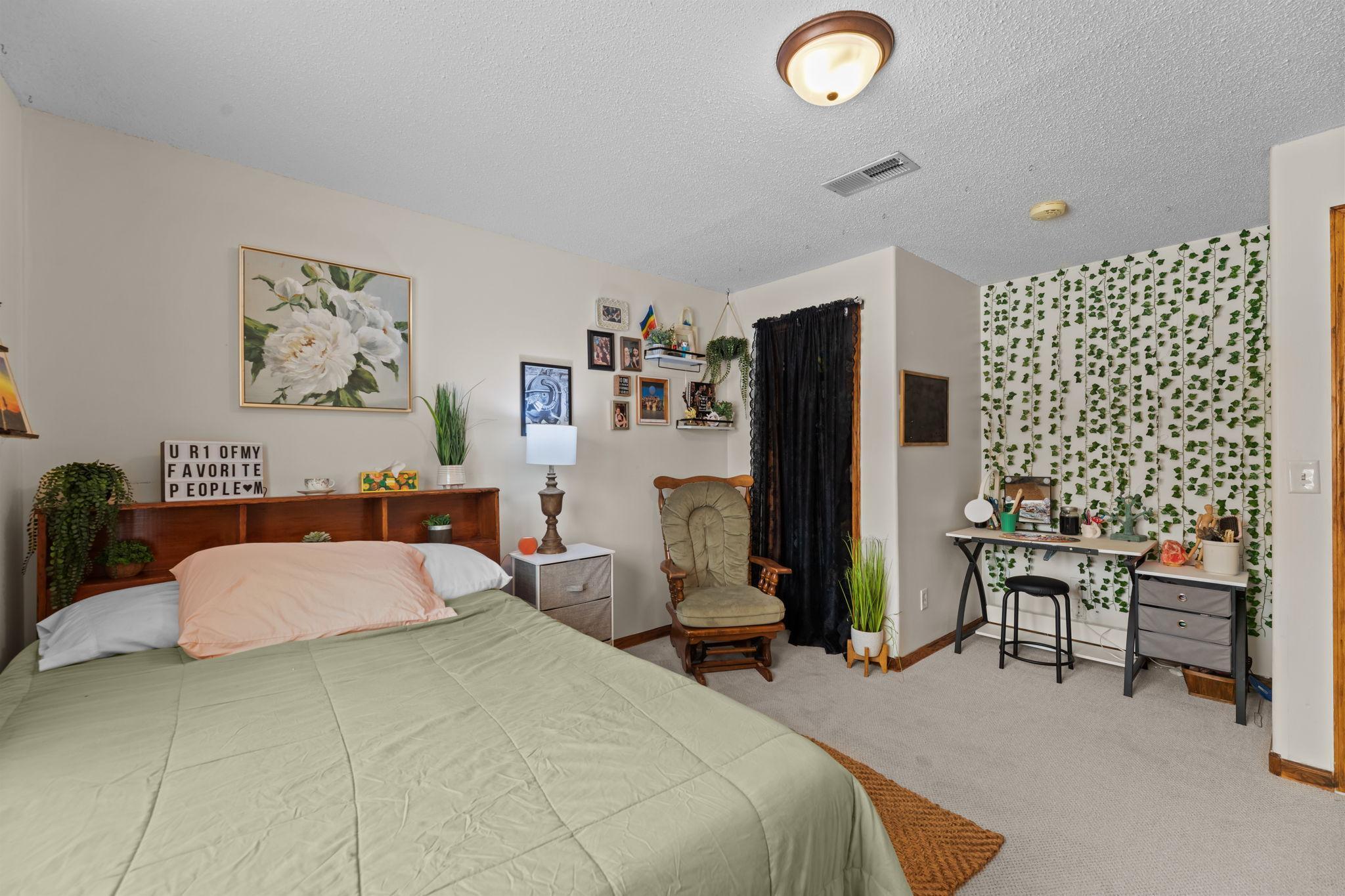 13410 Hynes Road Rogers, MN 55374 - Photo 16 of 31