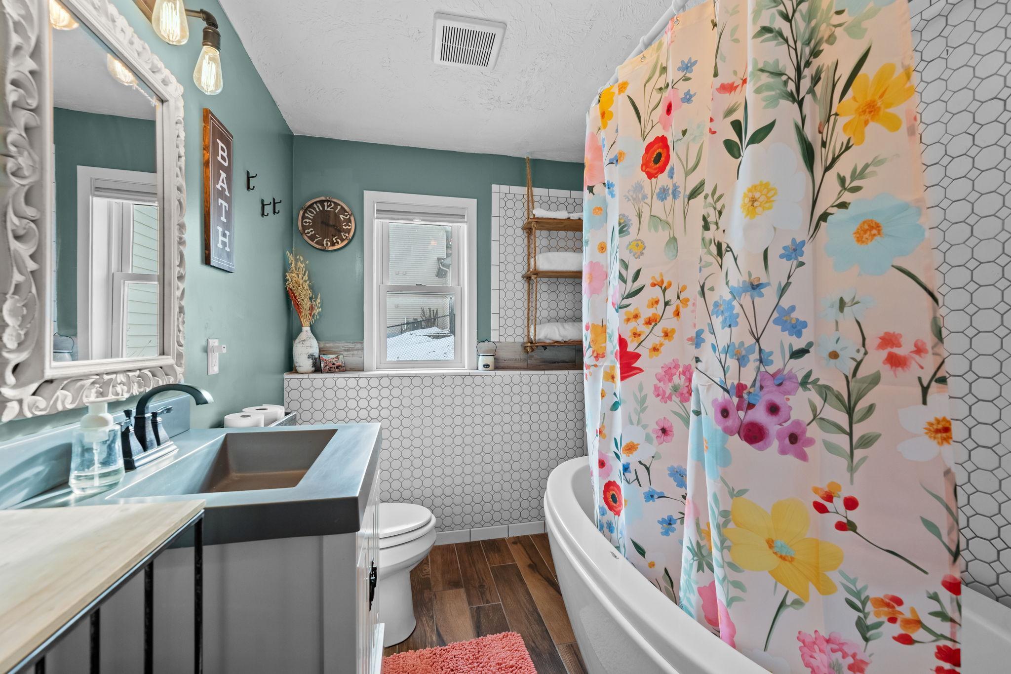 13410 Hynes Road Rogers, MN 55374 - Photo 19 of 31