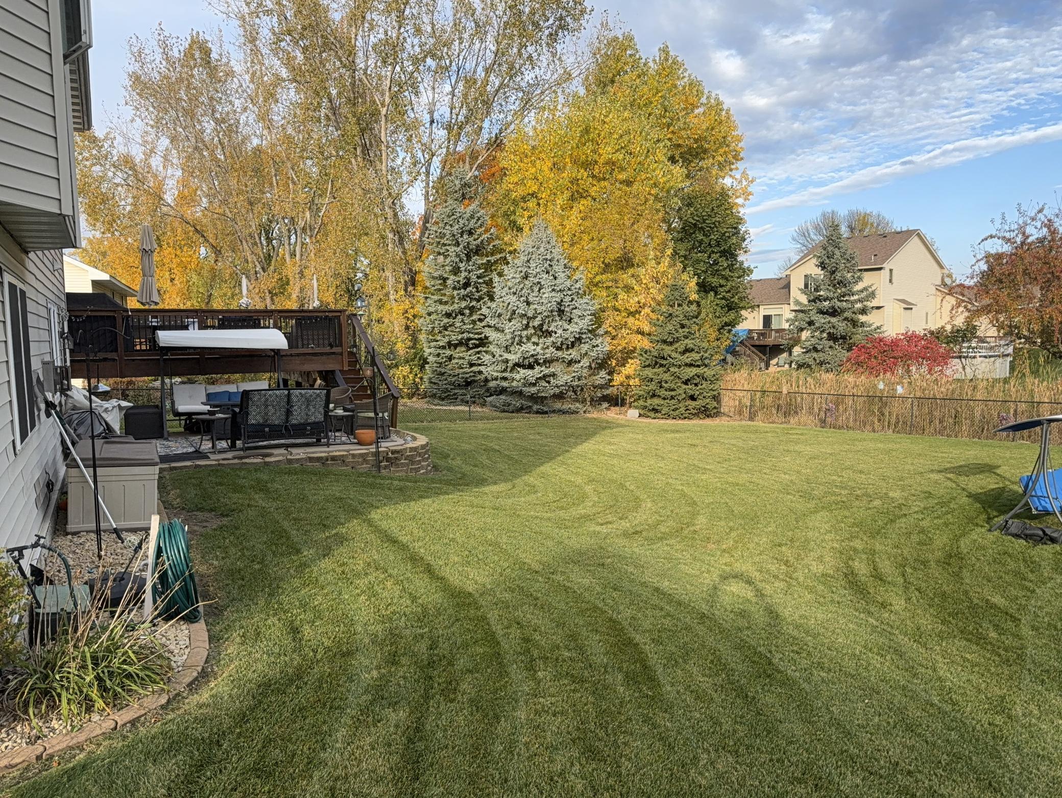 13410 Hynes Road Rogers, MN 55374 - Photo 20 of 31