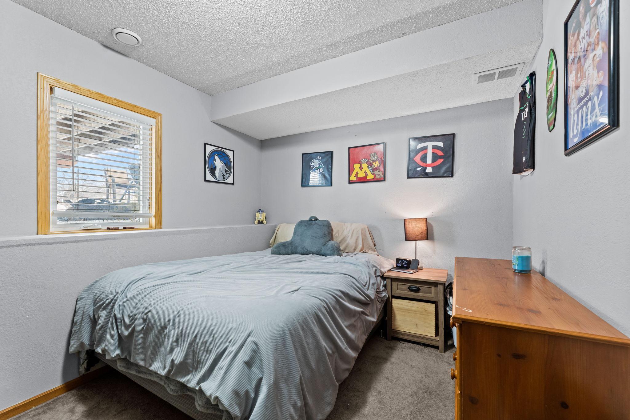 13410 Hynes Road Rogers, MN 55374 - Photo 22 of 31