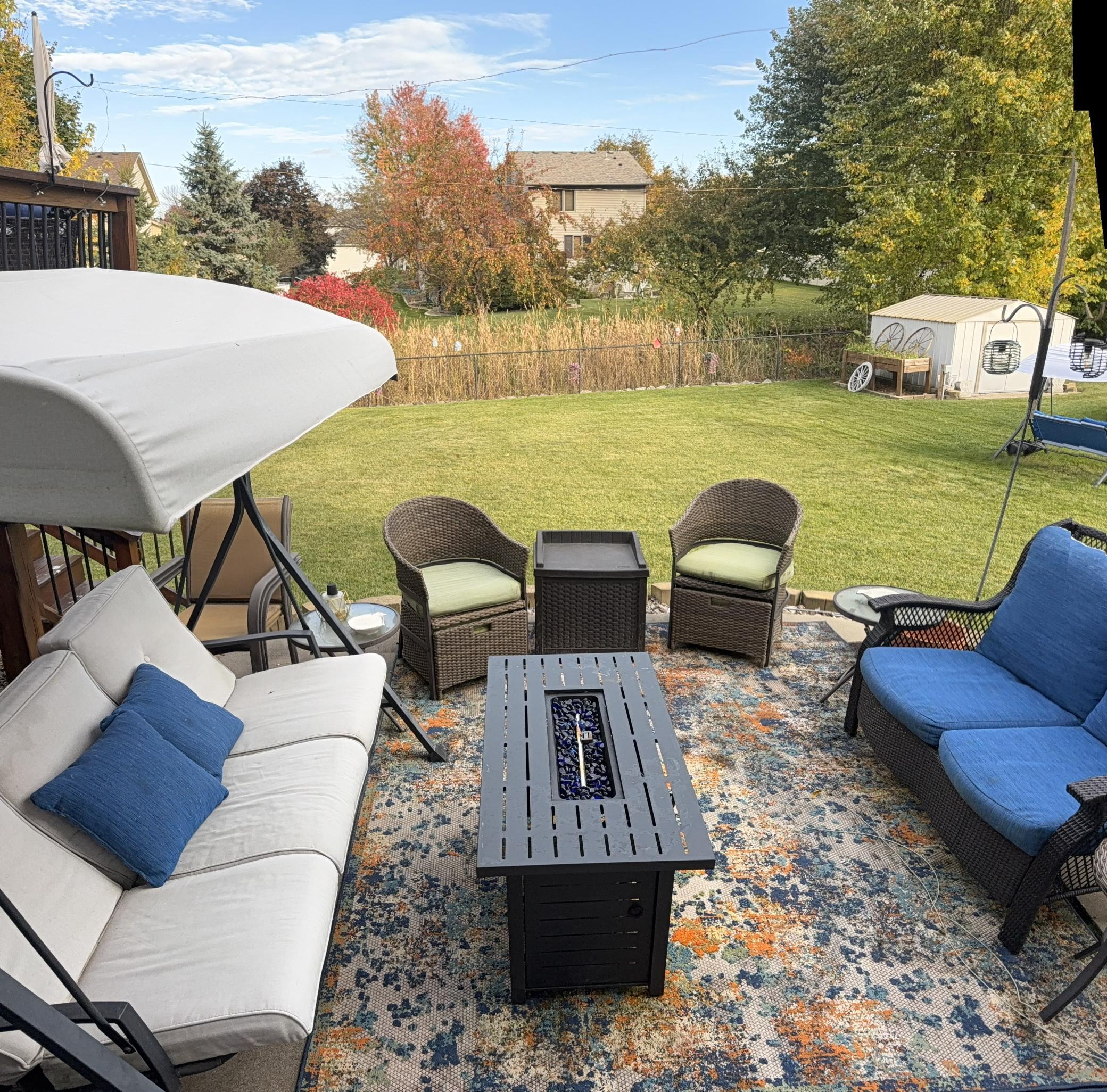 13410 Hynes Road Rogers, MN 55374 - Photo 23 of 31